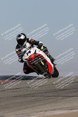 media/Oct-30-2023-Fastrack Riders (Mon) [[491f57d87d]]/Level 2/1130am (Outside Grapevine)/